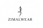 zimalwear