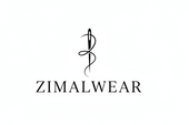 zimalwear
