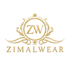 zimalwear - Home