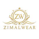 zimalwear