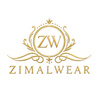 zimalwear