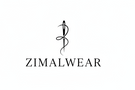 zimalwear