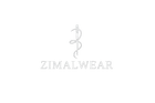 zimalwear