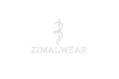 zimalwear